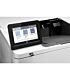 HP LaserJet Enterprise M612dn Mono A4 Duplex Laser Printer