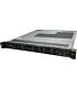 Lenovo SR250 Xeon Rack Server Xeon E-2124 3.3GHz 8GB RAM No HDD No OS