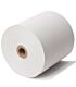 80 x 80 THERMAL ADDING MACHINE ROLLS (BOX)