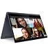 Lenovo Yoga 14 inch Touch R5 8GB 512SSD W11H
