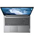 Lenovo IdeaPad 1 12th gen Notebook i7-1255U 4.7Ghz 8GB 512GB 15.6 inch