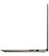 Lenovo IdeaPad 1 12th gen Notebook i7-1255U 4.7Ghz 8GB 512GB 15.6 inch