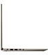 Lenovo IdeaPad 1 12th gen Notebook i7-1255U 4.7Ghz 8GB 512GB 15.6 inch