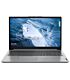 Lenovo IdeaPad 1 12th gen Notebook i7-1255U 4.7Ghz 8GB 512GB 15.6 inch