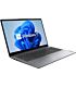 Lenovo IdeaPad 1 15IAU7 15.6-inch FHD Laptop - Intel Core i5-1235U 512GB SSD 8GB RAM Win 11 Home