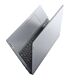 Lenovo IdeaPad 1 15IAU7 15.6-inch FHD Laptop - Intel Core i5-1235U 512GB SSD 8GB RAM Win 11 Home