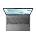 Lenovo IdeaPad 1 15IAU7 15.6-inch FHD Laptop - Intel Core i5-1235U 512GB SSD 8GB RAM Win 11 Home