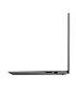 Lenovo IdeaPad 1 15IAU7 15.6-inch FHD Laptop - Intel Core i5-1235U 512GB SSD 8GB RAM Win 11 Home