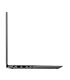 Lenovo IdeaPad 1 15IAU7 15.6-inch FHD Laptop - Intel Core i5-1235U 512GB SSD 8GB RAM Win 11 Home