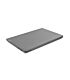 Lenovo IdeaPad 1 15IAU7 15.6-inch FHD Laptop - Intel Core i5-1235U 512GB SSD 8GB RAM Win 11 Home