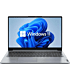 Lenovo IdeaPad 1 15IAU7 15.6-inch FHD Laptop - Intel Core i5-1235U 512GB SSD 8GB RAM Win 11 Home