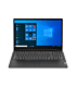 Lenovo V15 G2 15.6-inch FHD Laptop - Intel Celeron N4500 256GB SSD 8GB RAM Win 11 Home