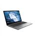 Lenovo IdeaPad 1 15IGL7 15.6-inch FHD Laptop - Intel Celeron N4020 256GB SSD 8GB RAM Win 11 Home