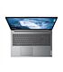 Lenovo IdeaPad 1 15IGL7 15.6-inch FHD Laptop - Intel Celeron N4020 256GB SSD 8GB RAM Win 11 Home