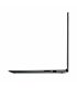 Lenovo IdeaPad 1 15IGL7 15.6-inch FHD Laptop - Intel Celeron N4020 256GB SSD 8GB RAM Win 11 Home