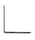 Lenovo IdeaPad 1 15IGL7 15.6-inch FHD Laptop - Intel Celeron N4020 256GB SSD 8GB RAM Win 11 Home