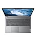 Lenovo IdeaPad 1 15IGL7 15.6-inch FHD Laptop - Intel Celeron N4020 256GB SSD 8GB RAM Win 11 Home