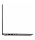 Lenovo IdeaPad 1 15IGL7 15.6-inch FHD Laptop - Intel Celeron N4020 256GB SSD 8GB RAM Win 11 Home