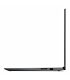 Lenovo IdeaPad 1 15IGL7 15.6-inch FHD Laptop - Intel Celeron N4020 256GB SSD 8GB RAM Win 11 Home