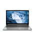Lenovo IdeaPad 1 15IGL7 15.6-inch FHD Laptop - Intel Celeron N4020 256GB SSD 8GB RAM Win 11 Home