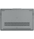 Lenovo Notebook IdeaPad 1 Intel Celeron N4020
