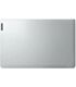 Lenovo Notebook IdeaPad 1 Intel Celeron N4020