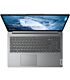 Lenovo Notebook IdeaPad 1 Intel Celeron N4020