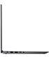 Lenovo Notebook IdeaPad 1 Intel Celeron N4020