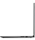 Lenovo Notebook IdeaPad 1 Intel Celeron N4020