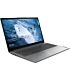 Lenovo Notebook IdeaPad 1 Intel Celeron N4020