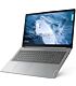 Lenovo Notebook IdeaPad 1 Intel Celeron N4020
