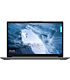 Lenovo Notebook IdeaPad 1 Intel Celeron N4020