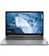 Lenovo Notebook IdeaPad 1 Intel Celeron N4020