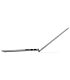 Lenovo IdeaPad Flex5 13th gen Notebook Tablet i5-1335U 4.6GHz 16GB 512GB 14 inch