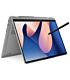 Lenovo IdeaPad Flex5 13th gen Notebook Tablet i5-1335U 4.6GHz 16GB 512GB 14 inch