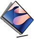Lenovo IdeaPad Flex5 13th gen Notebook Tablet i7-1355U 5.0GHz 16GB 512GB 14 inch