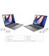 Lenovo IdeaPad Flex5 13th gen Notebook Tablet i7-1355U 5.0GHz 16GB 512GB 14 inch