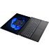 Lenovo V15 R5 8GB 512GB SSD WIN11H