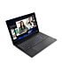 Lenovo V15 G4 AMN 15.6-inch FHD Laptop - AMD Ryzen 5 7520U 512GB SSD 8GB RAM Win 11 Home
