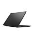 Lenovo V15 G4 AMN 15.6-inch FHD Laptop - AMD Ryzen 5 7520U 512GB SSD 8GB RAM Win 11 Home