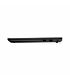 Lenovo V15 G4 AMN 15.6-inch FHD Laptop - AMD Ryzen 5 7520U 512GB SSD 8GB RAM Win 11 Home
