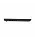 Lenovo V15 G4 AMN 15.6-inch FHD Laptop - AMD Ryzen 5 7520U 512GB SSD 8GB RAM Win 11 Home