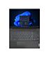 Lenovo V15 G4 AMN 15.6-inch FHD Laptop - AMD Ryzen 5 7520U 512GB SSD 8GB RAM Win 11 Home
