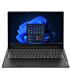 Lenovo V15 R5 8GB 512GB SSD WIN11H