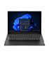 Lenovo V15 G4 AMN 15.6-inch FHD Laptop - AMD Ryzen 5 7520U 512GB SSD 8GB RAM Win 11 Home