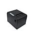 Bluetooth Thermal Receipt Printer
