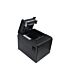 Bluetooth Thermal Receipt Printer