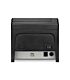 Bluetooth Thermal Receipt Printer
