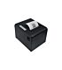Bluetooth Thermal Receipt Printer