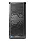 HPE ProLiant ML150 Gen9 Base - Xeon E5-2609V4 1.7 GHz - 8 GB - 0 GB